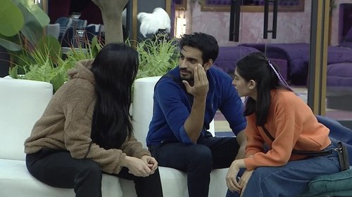 Image de l'épisode 32