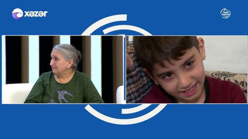 Image de l'épisode 36