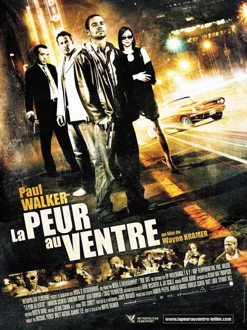 Posters