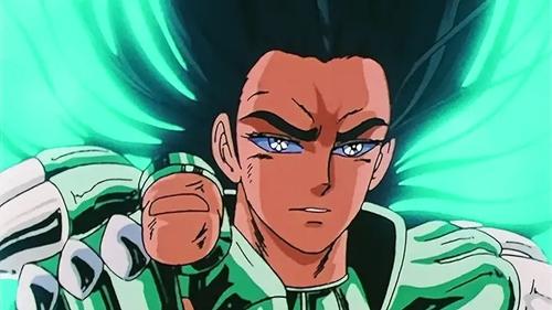 Episode 50