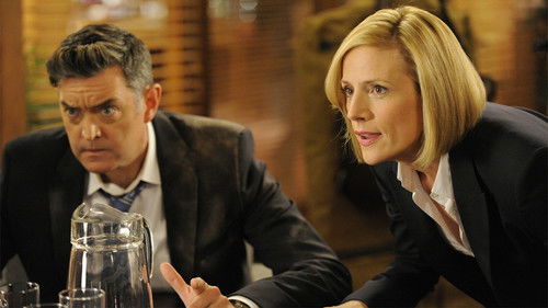 Psych: Agentes Especiais: 7×14