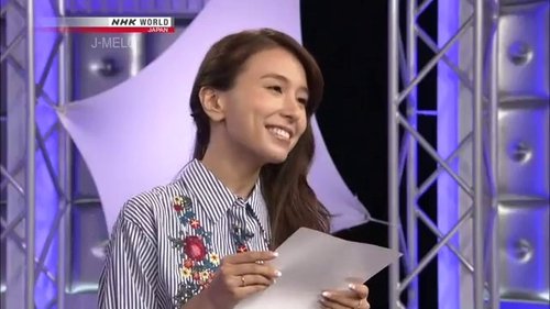 Image de l'épisode 24
