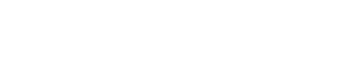 Embodiment of Evil