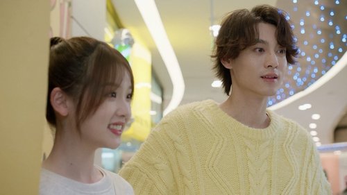 Episode 7 Still