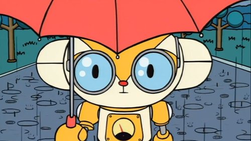 Image de l'épisode 8