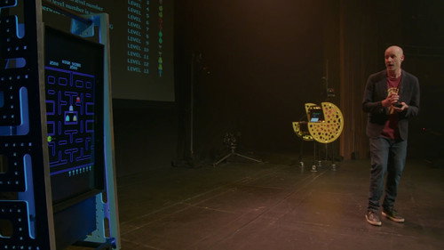 Humble Pi: A Comedy of Maths Errors