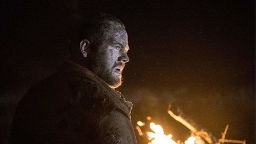 The Dig 2019 Full Movie Subtitle Indonesia