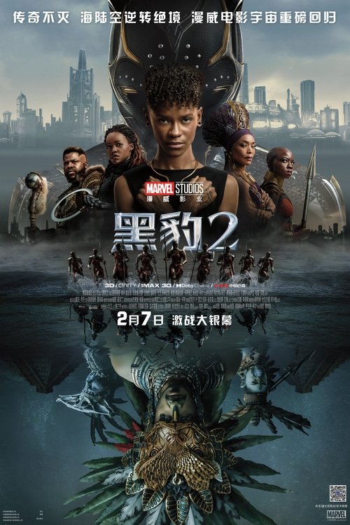 Posters