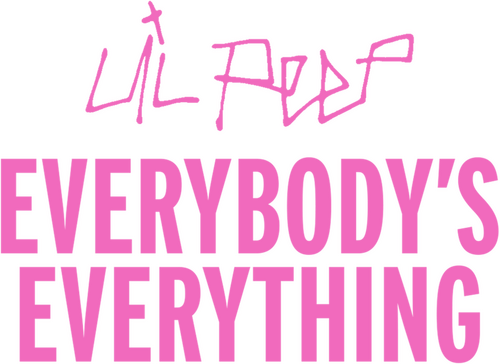 Everybody’s Everything
