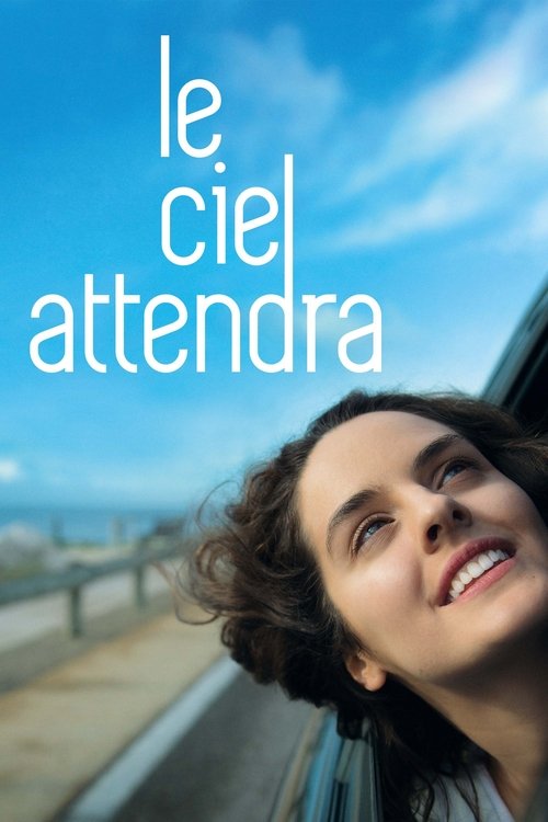 Voir ஜ Le ciel attendra Film en Streaming VF