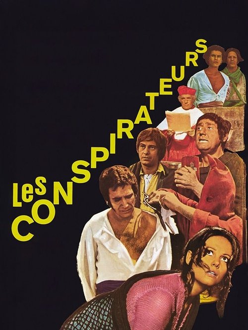Nell'anno del Signore