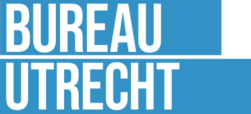 Bureau Utrecht