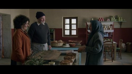 Image de l'épisode 86