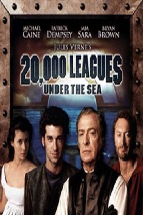 Miniseries