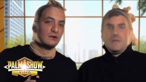 Episode 6