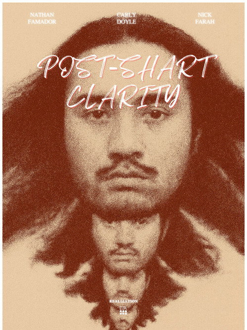 Post-Shart Clarity