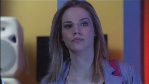 Image de l'épisode 10