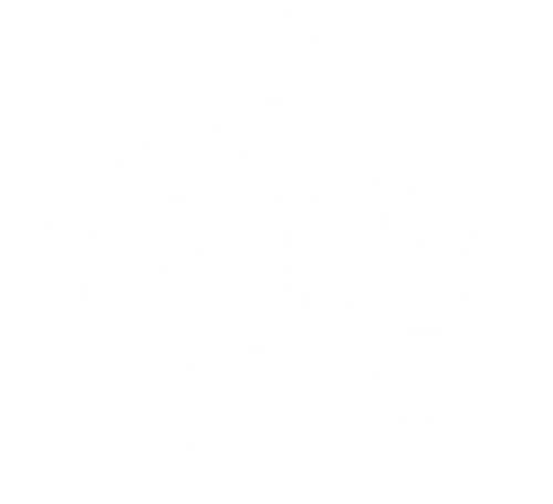 Guia de um Gamer Para Quase Tudo - Logo 2