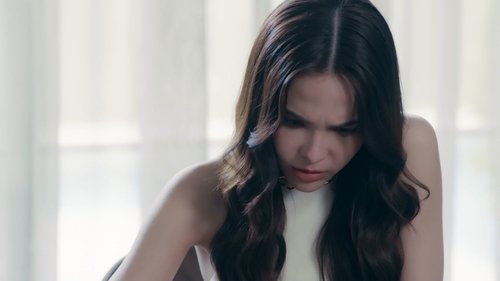 Poster della serie Harmony Secret