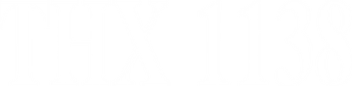 THX 1138