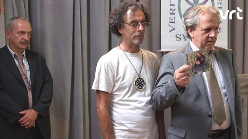 Image de l'épisode 12
