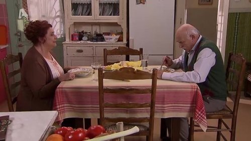 Épisode 75