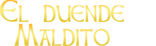 El duende maldito 5: En el barrio