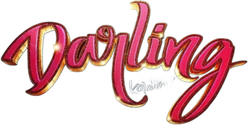 Darling