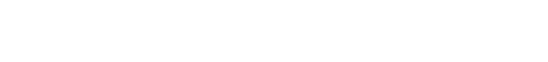 Tòkunbọ̀