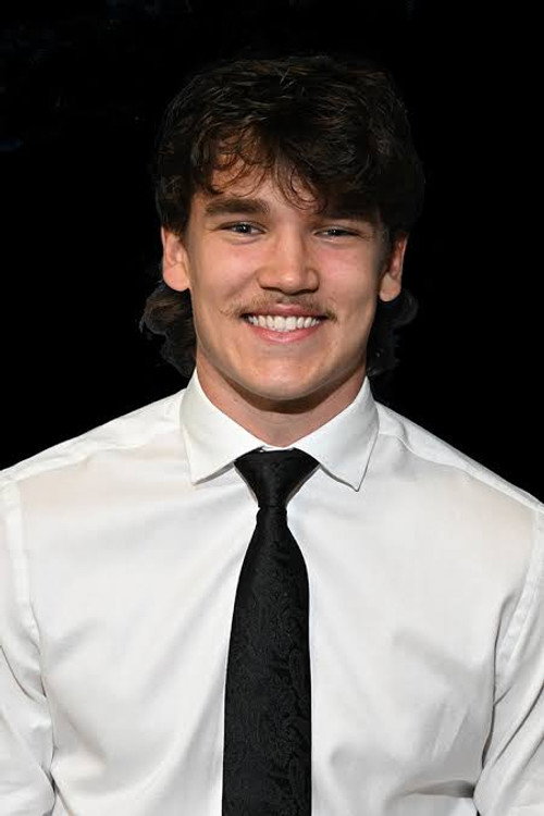 Niklaas Braaksma
