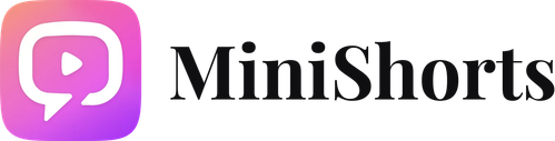 MiniShorts