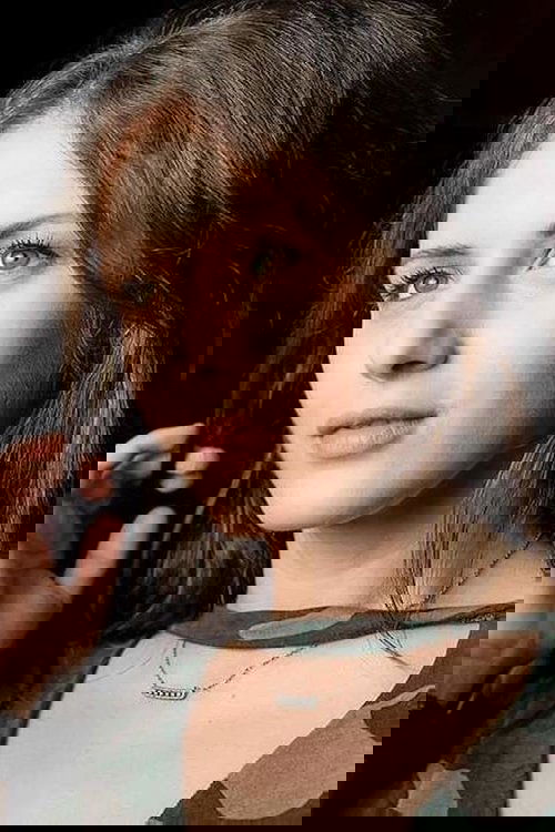 Manal Amine