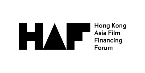 Hong Kong Asia Film Financing Forum Hong Kong Asia Film Financing Forum