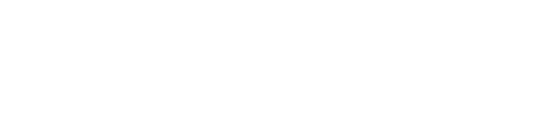 Gaanth