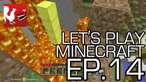 Episode 14