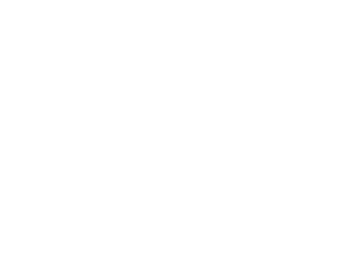Devil Dog: The Hound of Hell