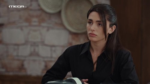Épisode 155