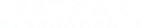 Batman eternamente