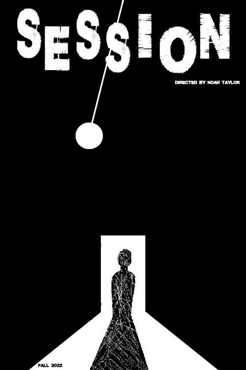 Session 2022 Session 2022