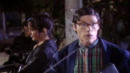 Episode 55