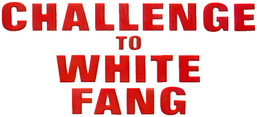 Challenge to White Fang