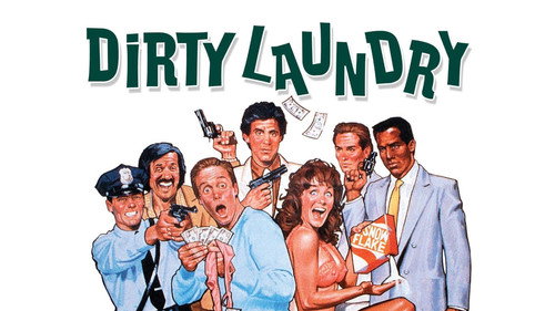 Dirty Laundry — Fundos 11