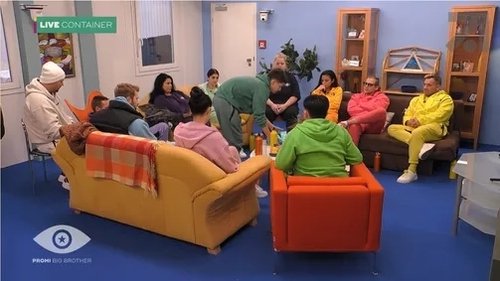 Image de l'épisode 8