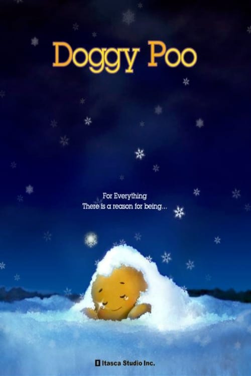 Doggy Poo 2003