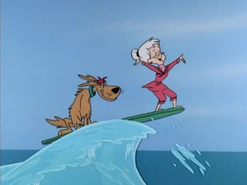 Image de l'épisode 10