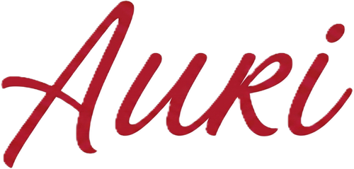 Auri