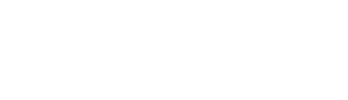 The Producers