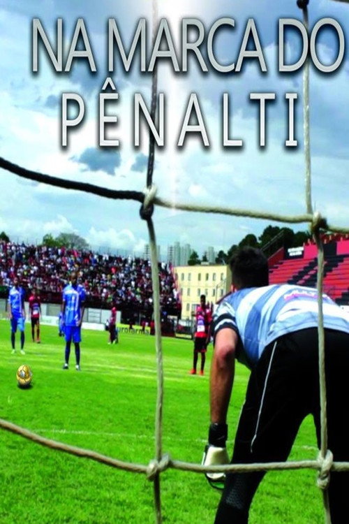 Na Marca do Pênalti