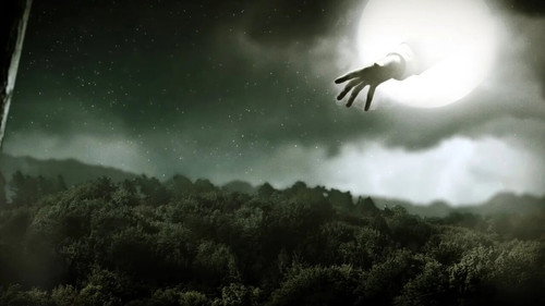 Image du film