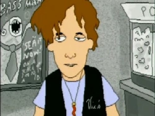 Épisode 12
